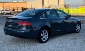Audi A4 2.0TDI* 6ск, снимка 4