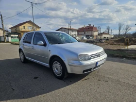 VW Golf, снимка 2
