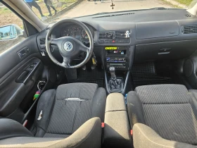 VW Golf, снимка 7