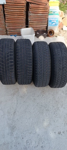 Seat Toledo, снимка 9