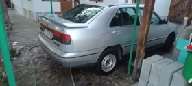 Seat Toledo, снимка 3