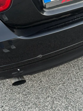 BMW 320 d, снимка 7