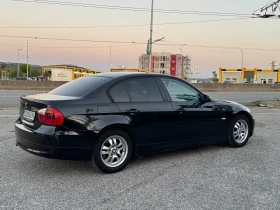 BMW 320 d, снимка 4