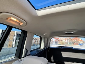 Mercedes-Benz GLS 450 GLS 450 4MATIC, снимка 10