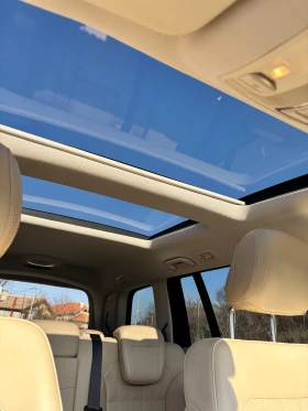 Mercedes-Benz GLS 450 GLS 450 4MATIC, снимка 9