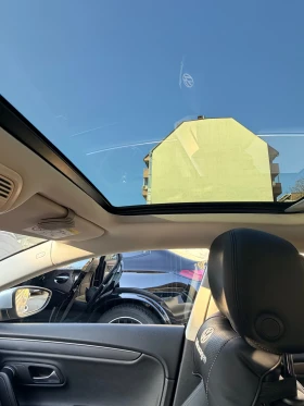 VW CC, снимка 9