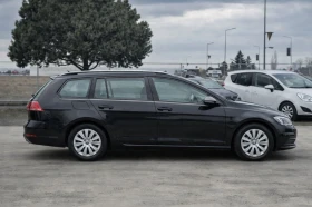 VW Golf 7 Face 1.6 TDI, снимка 5