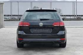 VW Golf 7 Face 1.6 TDI, снимка 2