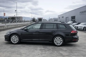 VW Golf 7 Face 1.6 TDI, снимка 6