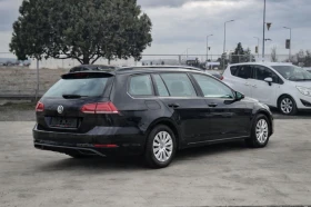VW Golf 7 Face 1.6 TDI, снимка 3