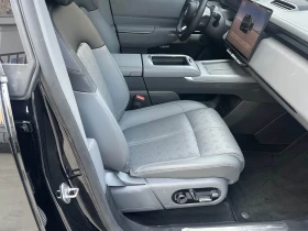 Zeekr 7X autogeorge.com, снимка 8