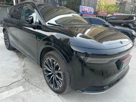 Zeekr 7X autogeorge.com, снимка 1