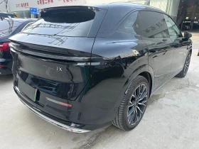 Zeekr 7X autogeorge.com, снимка 5