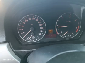 BMW 320 320D 163, снимка 13