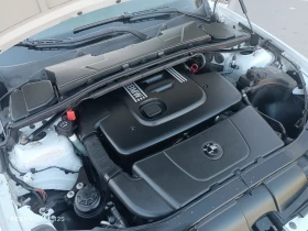 BMW 320 320D 163, снимка 11
