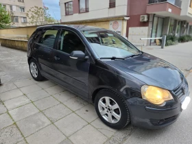 VW Polo 1.2, снимка 3