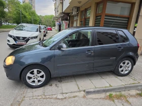 VW Polo 1.2, снимка 2