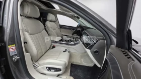 Audi A8 55 TFSI QUATTRO| 360| ПАНО| TV| ВКЛ.ТЕХНОТЕСТ, снимка 11