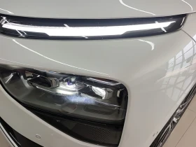 Xpeng G9 2026 Max RWD 93.1 kWh, снимка 6