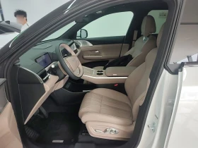 Xpeng G9 2026 Max RWD 93.1 kWh, снимка 11