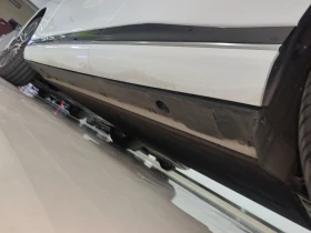 Xpeng G9 2026 Max RWD 93.1 kWh, снимка 16