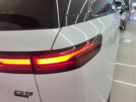 Xpeng G9 2026 Max RWD 93.1 kWh, снимка 7