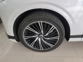 Xpeng G9 2026 Max RWD 93.1 kWh, снимка 8