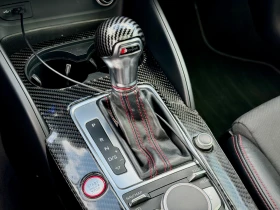 Audi S3 Quattro* S-tronic* Venturi, снимка 14