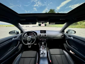 Audi S3 Quattro* S-tronic* Venturi, снимка 12
