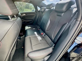 Audi S3 Quattro* S-tronic* Venturi, снимка 10