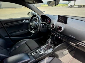 Audi S3 Quattro* S-tronic* Venturi, снимка 11