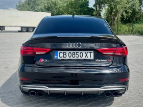 Audi S3 Quattro* S-tronic* Venturi, снимка 3
