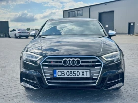 Audi S3 Quattro* S-tronic* Venturi, снимка 7