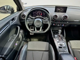 Audi S3 Quattro* S-tronic* Venturi, снимка 13