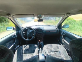 Citroen Xsara, снимка 8