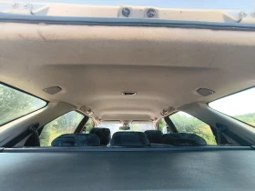 Citroen Xsara, снимка 9