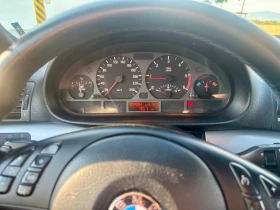 BMW 318 Td M47, снимка 10