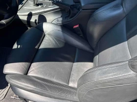 BMW M3 * 2dr Cpe * CARFAX * ЦЕНА ДО БГ, снимка 10