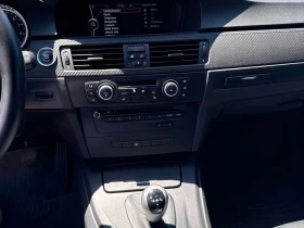 BMW M3 * 2dr Cpe * CARFAX * ЦЕНА ДО БГ, снимка 9