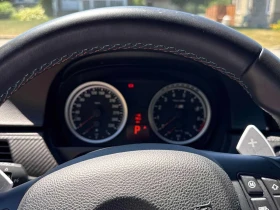 BMW M3 * 2dr Cpe * CARFAX * ЦЕНА ДО БГ, снимка 8