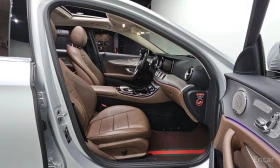 Mercedes-Benz E 300, снимка 12