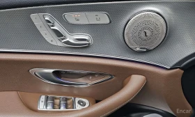 Mercedes-Benz E 300, снимка 13