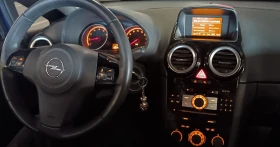 Opel Corsa, снимка 13
