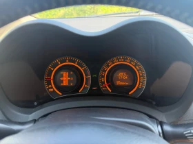 Toyota Auris, снимка 6