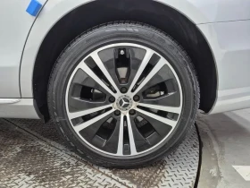 Mercedes-Benz E 220 4MATIC - САМО 30% АВАНС, снимка 17
