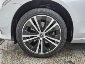 Mercedes-Benz E 220 4MATIC - САМО 30% АВАНС, снимка 16