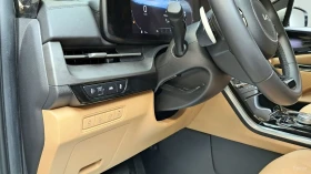 Kia Carnival 9-местен* КОЖА* ОБДУХВ* НАВИ* 360, снимка 13