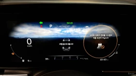 Kia Carnival 9-местен* КОЖА* ОБДУХВ* НАВИ* 360, снимка 6