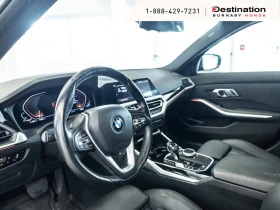 BMW 330 xDrive ЦЕНА ДО БЪЛГАРИЯ АВТОКРЕДИТ, снимка 10
