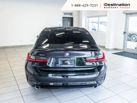 BMW 330 xDrive ЦЕНА ДО БЪЛГАРИЯ АВТОКРЕДИТ, снимка 6